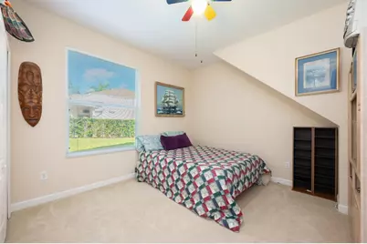 126 Seville Chase Drive, Winter Springs, FL 32708 - Photo 21