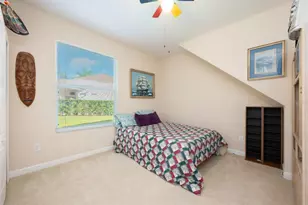 126 Seville Chase Dr, Winter Springs, FL 32708 - Photo 21