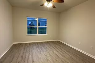 334 Winter Bliss Ln, Mount Dora, FL 32757 - Photo 13