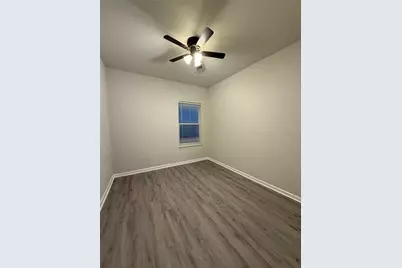 334 Winter Bliss Lane, Mount Dora, FL 32757 - Photo 9