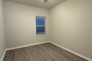 334 Winter Bliss Ln, Mount Dora, FL 32757 - Photo 9