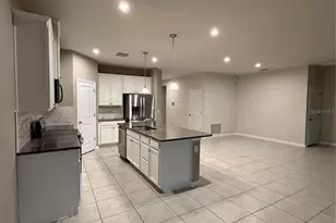 334 Winter Bliss Ln, Mount Dora, FL 32757 - Photo 11