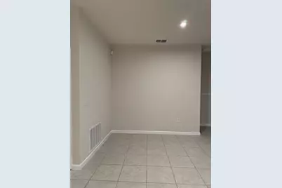 334 Winter Bliss Lane, Mount Dora, FL 32757 - Photo 21