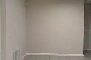 334 Winter Bliss Ln, Mount Dora, FL 32757 - Photo 21