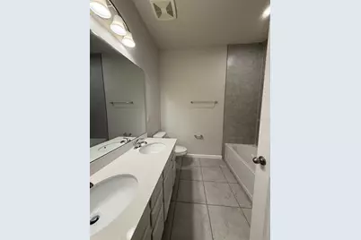 334 Winter Bliss Lane, Mount Dora, FL 32757 - Photo 7