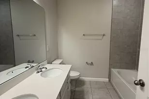 334 Winter Bliss Ln, Mount Dora, FL 32757 - Photo 7