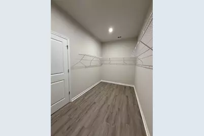 334 Winter Bliss Lane, Mount Dora, FL 32757 - Photo 17