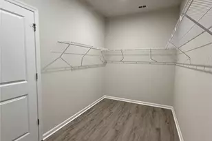 334 Winter Bliss Ln, Mount Dora, FL 32757 - Photo 17