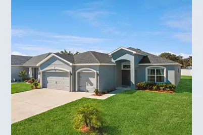 1069 Montgomery Lane, Polk City, FL 33868 - Photo 1