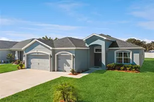 1069 Montgomery Ln, Polk City, FL 33868 - Photo 1