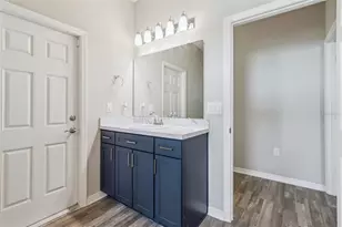 1069 Montgomery Ln, Polk City, FL 33868 - Photo 27