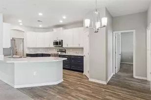 1069 Montgomery Ln, Polk City, FL 33868 - Photo 13