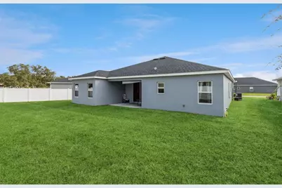 1069 Montgomery Lane, Polk City, FL 33868 - Photo 35