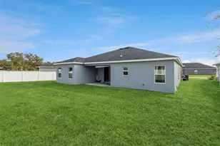 1069 Montgomery Ln, Polk City, FL 33868 - Photo 35