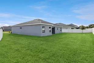 1069 Montgomery Ln, Polk City, FL 33868 - Photo 37