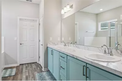 1069 Montgomery Lane, Polk City, FL 33868 - Photo 21