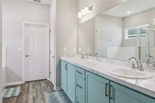 1069 Montgomery Ln, Polk City, FL 33868 - Photo 21