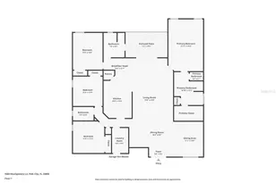 1069 Montgomery Ln, Polk City, FL 33868 - Photo 39