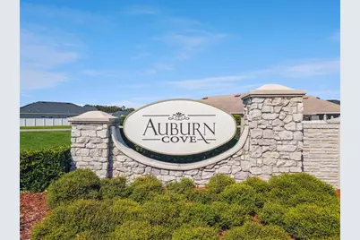 1069 Montgomery Lane, Polk City, FL 33868 - Photo 37