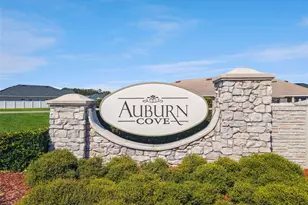 1069 Montgomery Ln, Polk City, FL 33868 - Photo 37