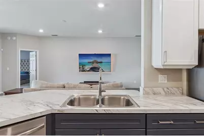 1069 Montgomery Lane, Polk City, FL 33868 - Photo 17