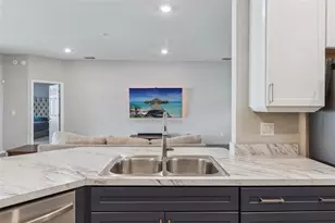 1069 Montgomery Ln, Polk City, FL 33868 - Photo 17