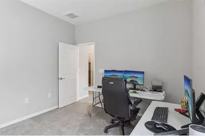 1069 Montgomery Lane, Polk City, FL 33868 - Photo 33