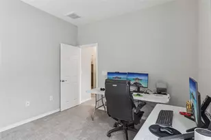 1069 Montgomery Ln, Polk City, FL 33868 - Photo 33