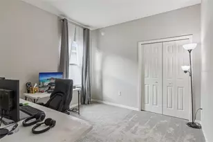 1069 Montgomery Ln, Polk City, FL 33868 - Photo 33