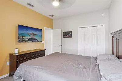 1069 Montgomery Lane, Polk City, FL 33868 - Photo 25