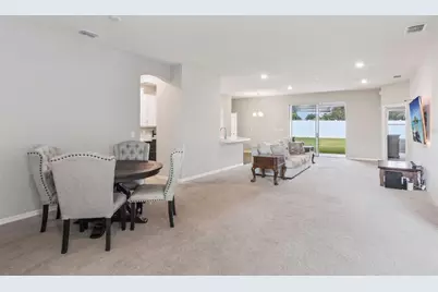 1069 Montgomery Lane, Polk City, FL 33868 - Photo 3