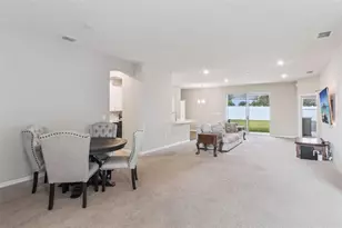 1069 Montgomery Ln, Polk City, FL 33868 - Photo 3