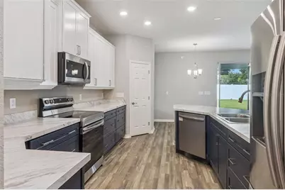 1069 Montgomery Lane, Polk City, FL 33868 - Photo 15