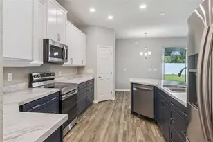 1069 Montgomery Ln, Polk City, FL 33868 - Photo 15