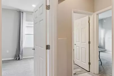 1069 Montgomery Lane, Polk City, FL 33868 - Photo 29