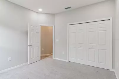 1069 Montgomery Lane, Polk City, FL 33868 - Photo 31