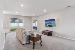 1069 Montgomery Ln, Polk City, FL 33868 - Photo 5