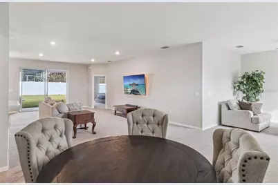 1069 Montgomery Lane, Polk City, FL 33868 - Photo 9