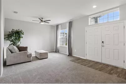 1069 Montgomery Lane, Polk City, FL 33868 - Photo 7