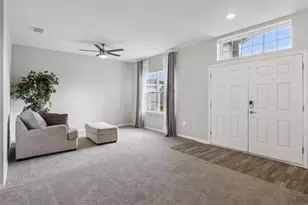 1069 Montgomery Ln, Polk City, FL 33868 - Photo 7