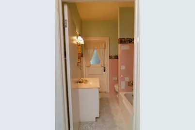 400 Boynton Road, Maitland, FL 32751 - Photo 11