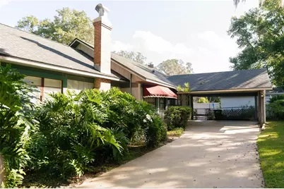 400 Boynton Road, Maitland, FL 32751 - Photo 3
