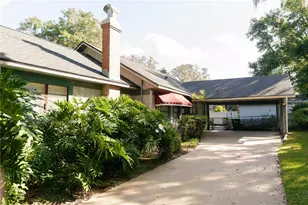 400 Boynton Rd, Maitland, FL 32751 - Photo 3