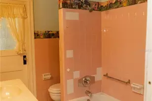 400 Boynton Rd, Maitland, FL 32751 - Photo 13