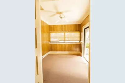 400 Boynton Road, Maitland, FL 32751 - Photo 19