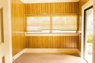 400 Boynton Rd, Maitland, FL 32751 - Photo 19