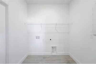 2100 Maverick Court, Minneola, FL 34715 - Photo 11