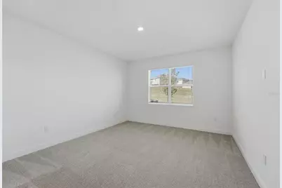 2100 Maverick Court, Minneola, FL 34715 - Photo 13