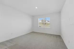 2100 Maverick Ct, Minneola, FL 34715 - Photo 13