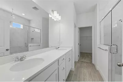 2100 Maverick Court, Minneola, FL 34715 - Photo 15